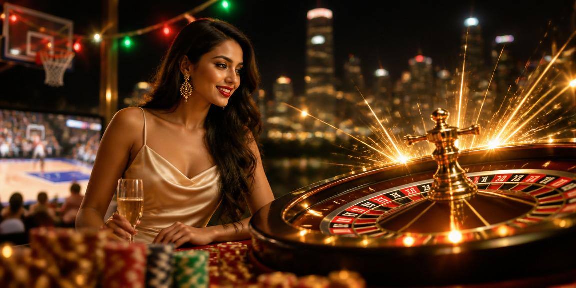 fa999vip উভয় দলের গোল বেট