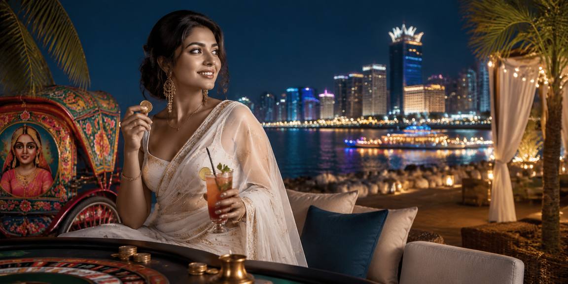 fa999vip লাইভ ক্যাসিনো গেম