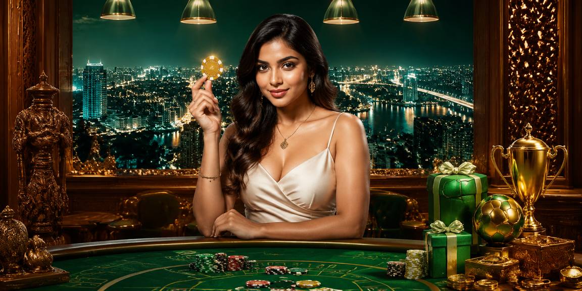 fa999vip লাইভ টেবিল থেকে স্লট — পছন্দের কমতি নেই