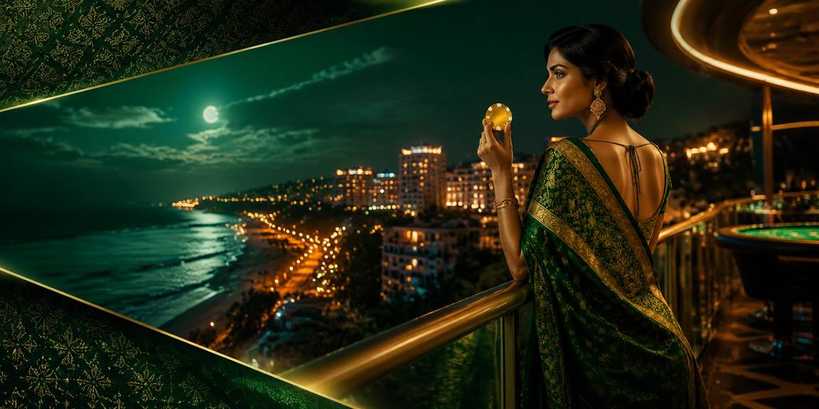 fa999vip লাইভ ক্যাসিনো গেম